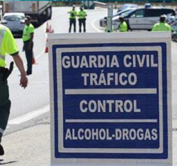 Campañas de vigilancia